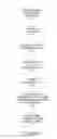 Fig. 06 - Application instance and query stores