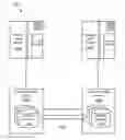 Fig. 01 - SYSTEM FOR OFFLOADING DATA ANALYIS OVERHEAD FROM A PRIMARY SITE TO A REMOTE SITE