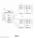 Fig. 07 - Online backup system with global two staged deduplication without using an indexing database
