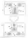 Fig. 01 - Hierarchical systems and methods for performing data storage operations