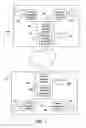 Fig. 02 - Hierarchical systems and methods for performing data storage operations