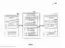 Fig. 02 - Interfaces for high availability systems and log shipping
