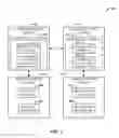 Fig. 05 - Interfaces for high availability systems and log shipping