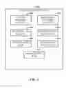 Fig. 07 - Interfaces for high availability systems and log shipping