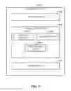 Fig. 10 - Interfaces for high availability systems and log shipping