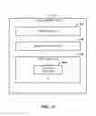 Fig. 11 - Interfaces for high availability systems and log shipping