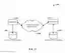 Fig. 16 - Interfaces for high availability systems and log shipping