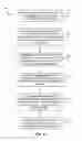 Fig. 05 - Scalable and user friendly file virtualization for hierarchical storage