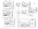 Fig. 01 - Archive-system-independent archive-type objects