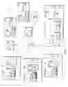 Fig. 02 - Archive-system-independent archive-type objects