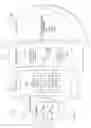 Fig. 03 - Archive-system-independent archive-type objects
