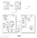 Fig. 04 - Archive-system-independent archive-type objects