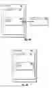 Fig. 05 - Archive-system-independent archive-type objects