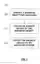 Fig. 06 - Archive-system-independent archive-type objects