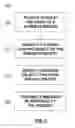 Fig. 07 - Archive-system-independent archive-type objects