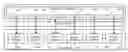 Fig. 01 - Content archival and retrieval