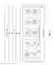 Fig. 03 - Content archival and retrieval