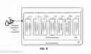 Fig. 08 - Content archival and retrieval