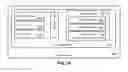 Fig. 10 - Content archival and retrieval