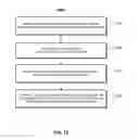 Fig. 13 - Content archival and retrieval