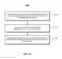 Fig. 14 - Content archival and retrieval