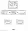 Fig. 15 - Content archival and retrieval
