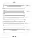 Fig. 16 - Content archival and retrieval