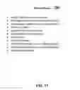 Fig. 17 - Content archival and retrieval