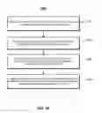 Fig. 18 - Content archival and retrieval