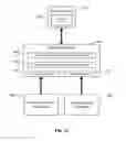 Fig. 19 - Content archival and retrieval