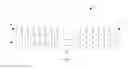 Fig. 02 - Security erase of a delete file and of sectors not currently assigned to a file