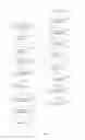 Fig. 07 - Security erase of a delete file and of sectors not currently assigned to a file
