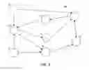 Fig. 04 - Sponsored search results re-ranking based on linking associations