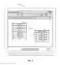 Fig. 06 - Dynamically joined fast search views for business objects