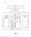 Fig. 07 - Dynamically joined fast search views for business objects