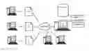Fig. 01 - METHOD OF RECORDING AND SEARCHING FOR A WEB PAGE AND METHOD OF RECORDING A BROWSED WEB PAGE