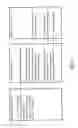 Fig. 04 - METHOD OF RECORDING AND SEARCHING FOR A WEB PAGE AND METHOD OF RECORDING A BROWSED WEB PAGE