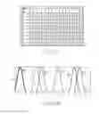 Fig. 06 - Processing materialized tables in a multi-tenant application system
