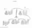 Fig. 02 - Method and system for connecting users