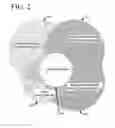 Fig. 03 - Information search, retrieval and distillation into knowledge objects