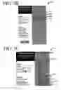Fig. 05 - Information search, retrieval and distillation into knowledge objects