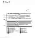 Fig. 10 - Information search, retrieval and distillation into knowledge objects