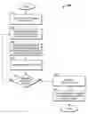 Fig. 01 - Media search engine for a personal media network