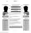 Fig. 03 - METHOD AND SYSTEM FOR REAL-TIME ONLINE COMMENTATOR DEBATE
