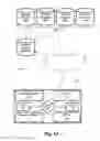 Fig. 02 - Systems and methods for analyzing requirements