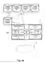 Fig. 03 - Systems and methods for analyzing requirements