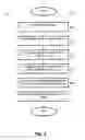 Fig. 04 - Systems and methods for analyzing requirements
