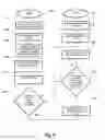 Fig. 08 - Systems and methods for analyzing requirements
