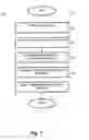 Fig. 09 - Systems and methods for analyzing requirements