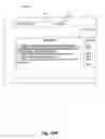 Fig. 14 - Systems and methods for analyzing requirements